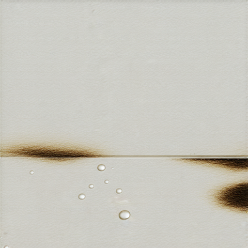 「樓上單位漏水，究竟隱藏了什麼秘密？點擊揭開真相！」