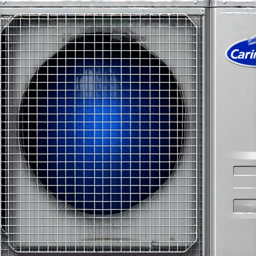 為何你的冷氣會滴水？揭開日立與開利冷氣的驚人秘密！