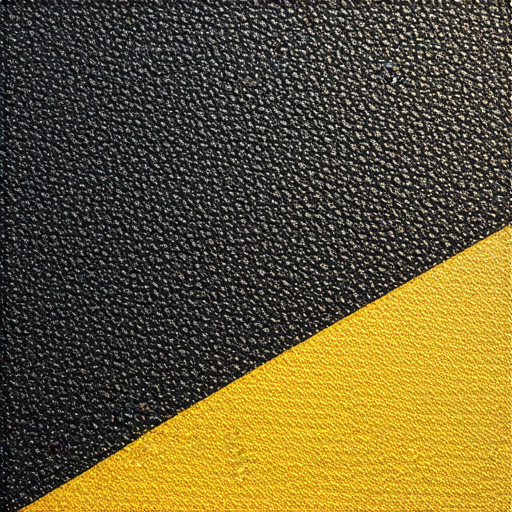 「揭開瀝青防水膠帶的神秘面紗！這種產品能否解決你的漏水煩惱？」