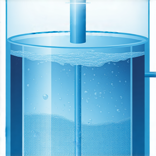 揭開水箱裡的秘密：吉博力科技如何徹底改變你的用水體驗！立即了解！