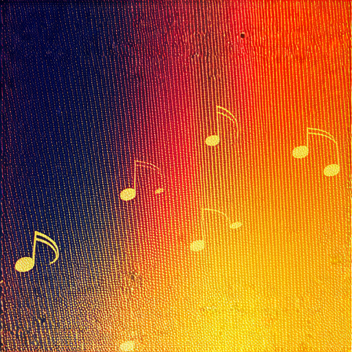 「揭開32a燈曲的神秘面紗！你絕對猜不到其中的隱藏含義！」