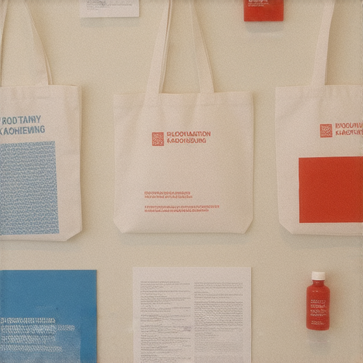 贈品到底能否轉手？揭開高雄捐血贈品的真相！