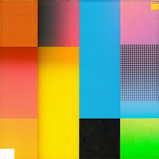 「發現印刷新革命！揭秘數碼與柯式印刷的無限可能，立即了解！」