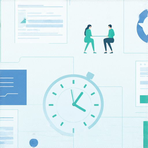 如何精準管理提醒與相處技巧，讓你的生活更高效、更和諧？立即了解！