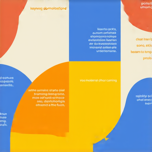 "你不知道的注意事項：揭開英文學習的秘密，讓你的英語水平瞬間提升！"