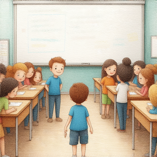 「速成英文秘籍：合作學習如何讓你快速掌握完成溝通技巧！」