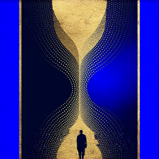 揭開「單一」與「統一」的神秘面紗，探索背後不為人知的深意！立即點擊了解！