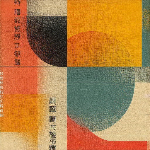 「超值下載！郭德纲相声與經典熱門歌曲，快來一鍵擁有！」