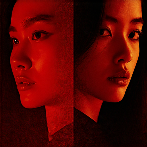 「打包安琪解散真相大曝光！她與劉安琪的戲劇人生背後藏著什麼？」