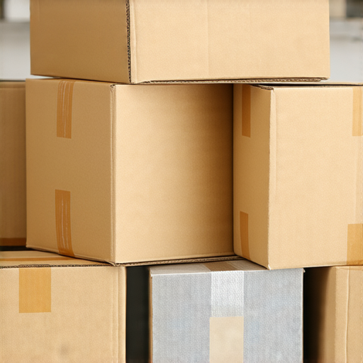 揭秘搬床費用！你絕對想不到的省錢技巧，讓搬家輕鬆又不傷荷包！