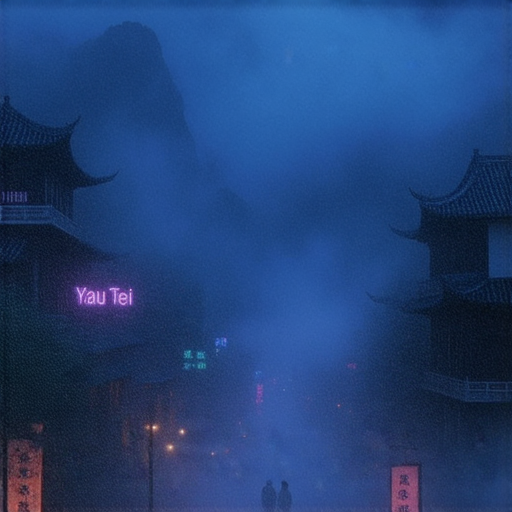 「揭開油麻地與拖地的神秘面紗，發現你所不知道的相反世界！」