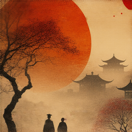 揭開「孝順」的潦草真實面貌，您真的了解嗎？一起探索背後的故事！