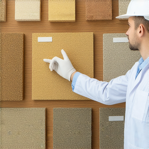 「揭開泥漿防水的秘密！你的家需要這項關鍵保護！」