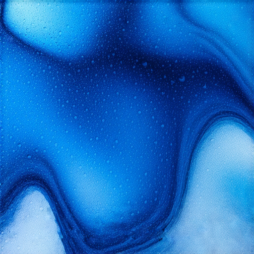 「揭秘！如何用滴水打造驚人的居家藝術，立刻學會超簡單做法！」