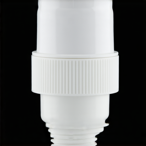 水龍頭濾芯展示，陶瓷濾芯特寫，突出其神奇效果與健康水源的重要性，強調水質改善與安全飲用水的關聯，探索水龍頭濾芯的秘密與功能。