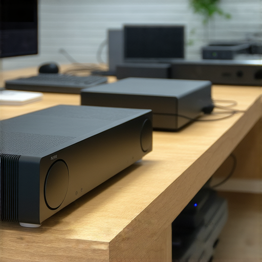 「發掘Sony 0.95的隱藏潛力！立即聯繫我們專業維修服務，讓你的音響與影像重獲新生！」