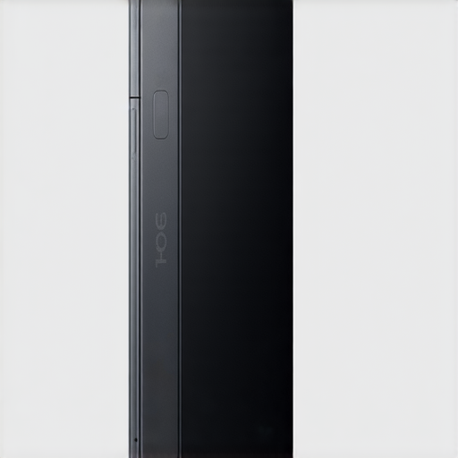 Sony U101手機展示，強調其獨特功能與故障排查技巧，提供專業維修服務資訊，幫助用戶深入了解手機使用與維護。