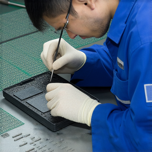 「Sony U20潛力無窮！立即了解如何讓您的設備重回巔峰，探索我們的專業維修服務！」