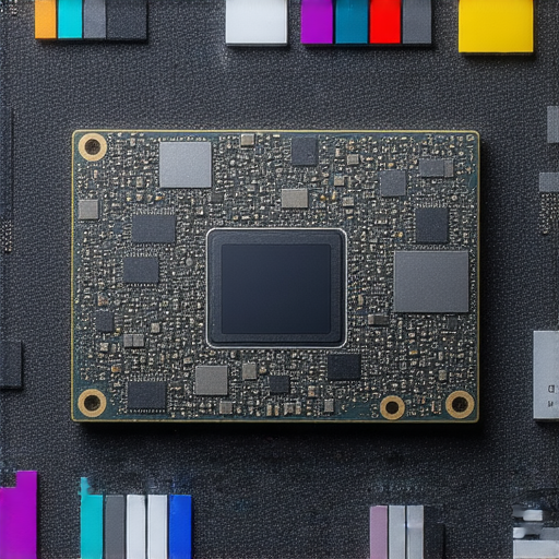 「揭開Sony U20i的秘密！立即了解維修技巧，讓您的音響與影像設備重現巔峰！」