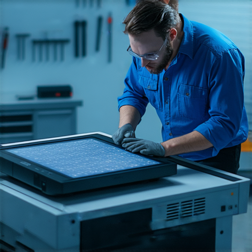 「驚爆！互動投影機價格背後的秘密，你知道嗎？點擊了解專業維修服務！」