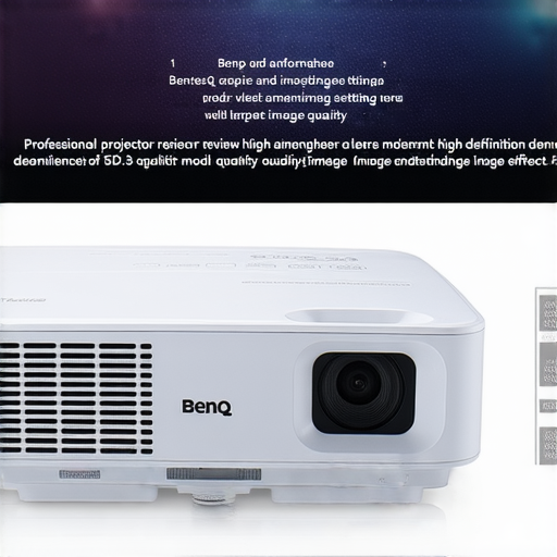 "驚艷畫質！BenQ投影機評價大揭密，維修專家助您體驗更佳影像！立即點擊了解！"