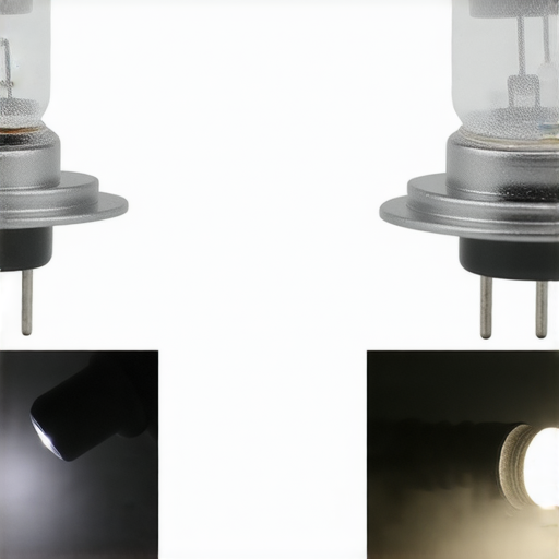 「BenQ 投影機燈泡如何完美更換？立刻了解維修專業服務，讓您的影像重現生機！」