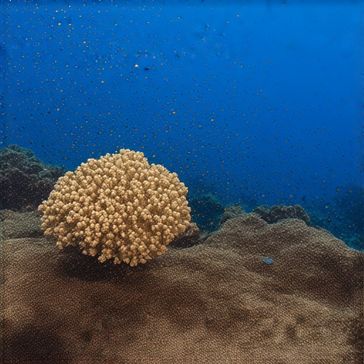 「探索海底世界！立即租借專業防水相機，還有維修保障！」