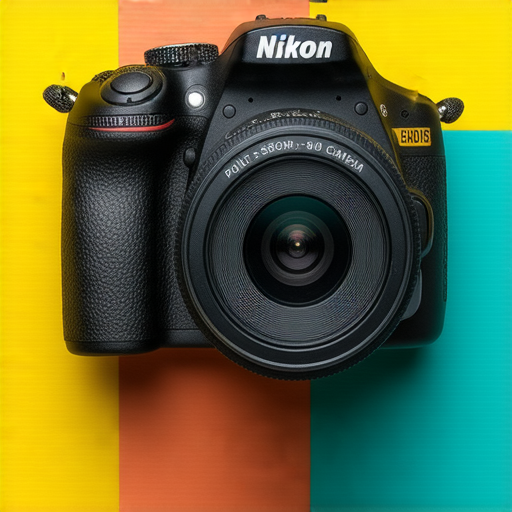 「Nikon傻瓜相機藏著哪些攝影祕訣？快來探索並了解我們的專業維修服務！」