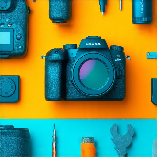 「傻瓜相機托運不怕！快來了解拍攝次數和維修服務！」