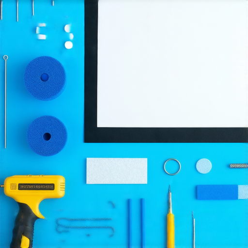 小型投影幕維修秘訣大公開，讓你的視界重現光彩！點擊了解更多專業服務！