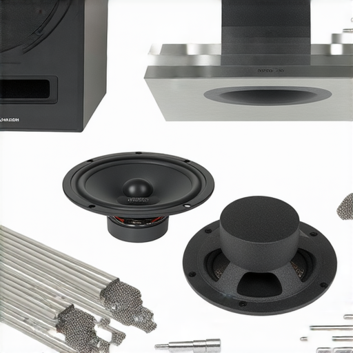 揭秘鄰專用天花共振喇叭的音效魔力，展示專業維修服務的場景，突出音響設備與專業技術的結合，提升音質體驗，吸引觀眾了解如何改善音效。