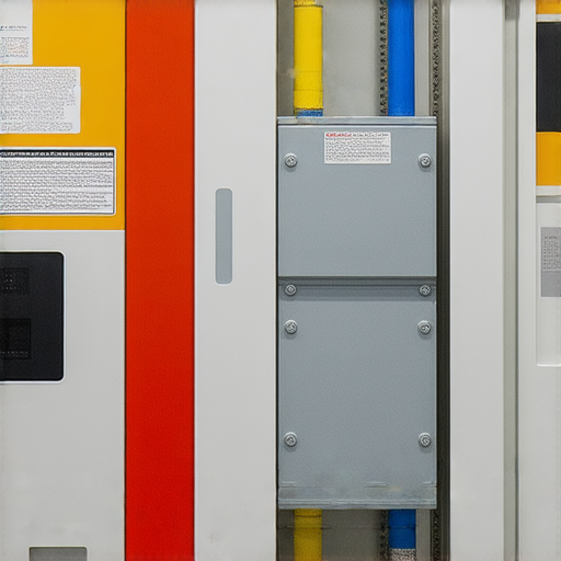 「揭開香港水電牌的小秘密！為何它成為你房屋裝修的必備利器？」