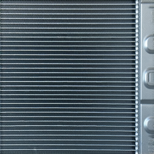 「揭密！E90水箱的秘密功能，你絕對想不到！」