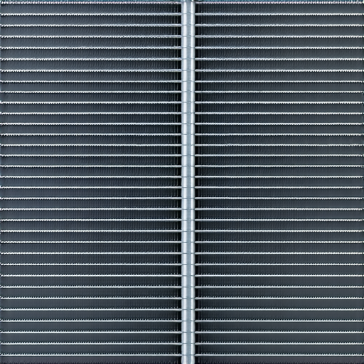 「揭開E90水箱的神秘面紗！讓你的愛車運行更順暢，快來了解！」