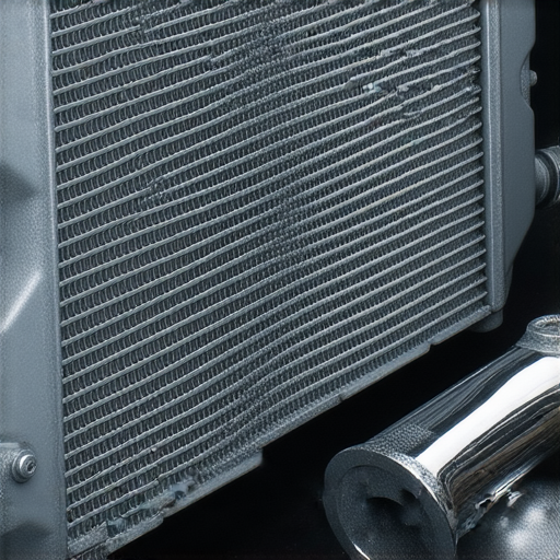 揭開E90水箱的秘密！你絕對想不到它的隱藏功能！點擊了解！