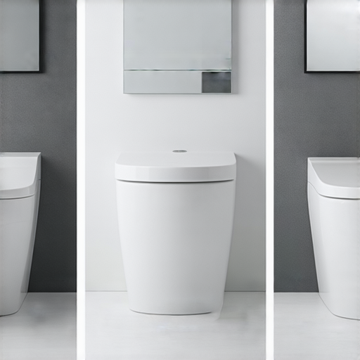 「水箱漏水？揭秘TOTO、E90與ROCA解決方案，別再等了！」