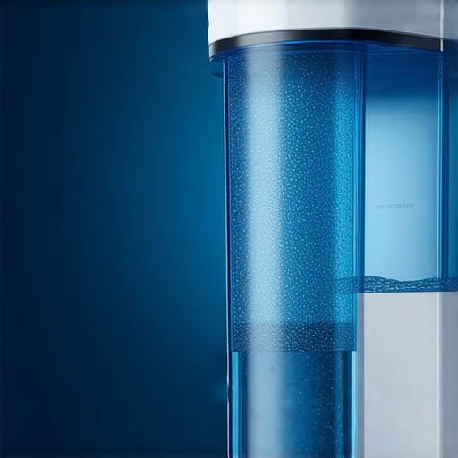 「揭開水箱的秘密！為什麼這款器具能讓水質大提升？」