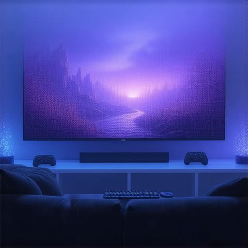 "揭秘投影機遊戲的真實魅力！立即了解我們的專業維修服務，讓您的設備重獲新生！"