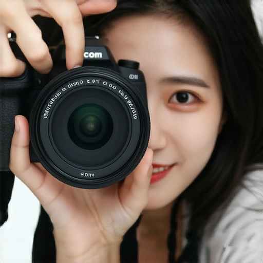 發現50mm鏡頭的魅力、攝影作品的專業維修服務，提升拍攝效果，讓每一次快門都能捕捉無限精彩。