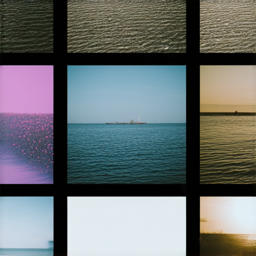 「相機R7九格揭秘！你的攝影潛力能否被激發？立即了解我們的維修專業服務！」