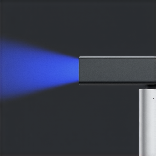 "發現Anycast無線投影棒的秘密！立即了解如何提升你的投影體驗與專業維修服務！"