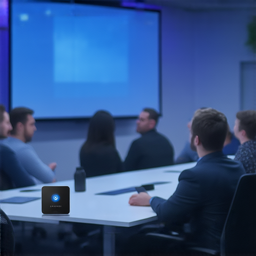 「無線投影機如何改變你的演示體驗？立即探索並了解我們的專業維修服務！」