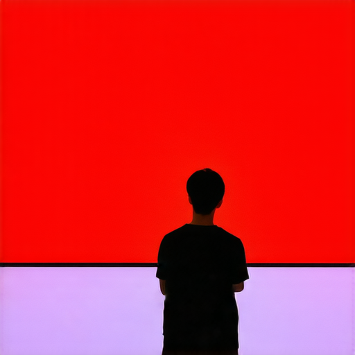 揭秘抗光投影幕的非凡魅力，展示影像效果提升的示範畫面，提供維修服務的信息和選項，邀請觀眾探索更高品質的視覺體驗，享受清晰影像與色彩。