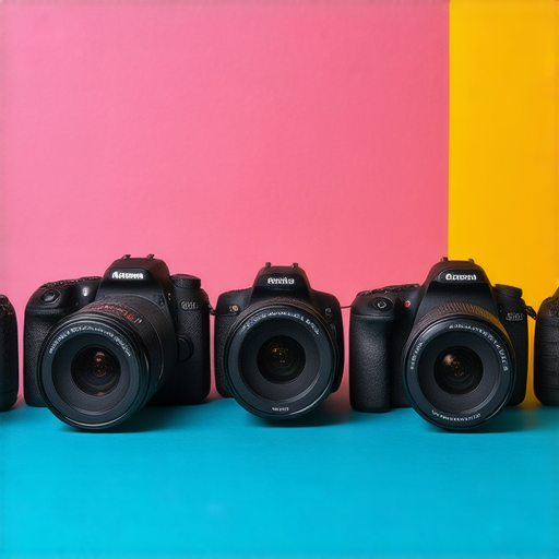 「解鎖攝影秘訣：五個技巧讓你的相機拍出專業作品，想知道更多？立即聯絡我們維修專家！」