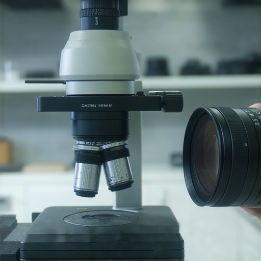 專業相機維修服務，揭開相機隱藏秘密，讓專業技術人員檢查相機故障，保證拍攝效果，立即聯繫我們獲取專業建議和維修服務。