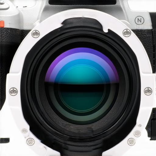 解鎖相機拍攝技巧，展示驚艷照片的專業技能，輔助說明我們的專業維修服務，讓每一張照片都充滿藝術感與專業水準。