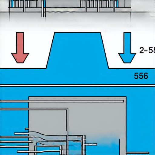 「Nikon 556故障真相揭秘！立即聯繫我們，獲取專業維修服務！」