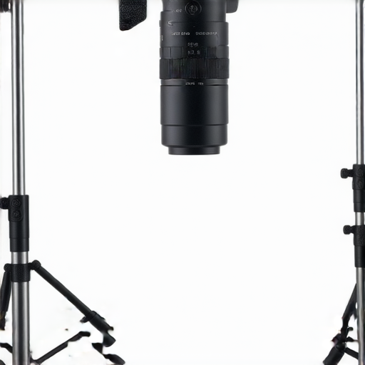 "發現F22攝影空間的奇妙世界！快來揭開音響與影像的完美維修秘訣！"