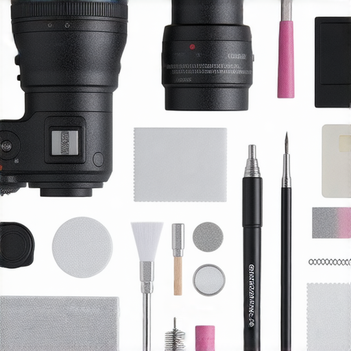 「完美捕捉每個瞬間！立即了解我們的攝影技巧及專業維修服務！」