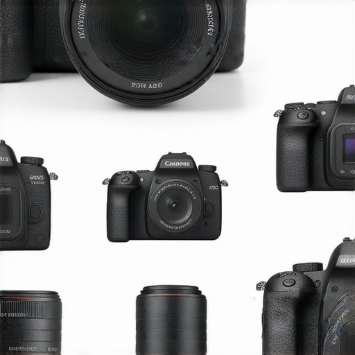 "攝影價錢揭秘：你不知道的維修秘密，點擊了解專業服務！"